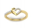 Ladies Wedding Ring